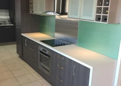 Kitchens Cabinet Warwick Qld