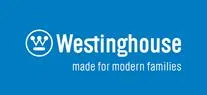 Westing house Logo