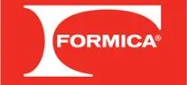 formica logo
