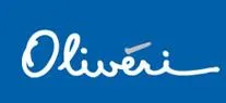 Oliveri Logo