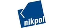 nikpol logo